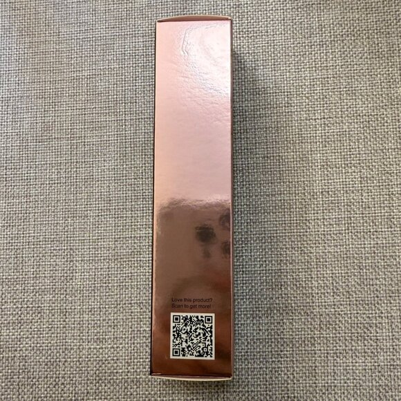 Realher Dream Without Limits Face Ceramide Primer Full Size 35g - Picture 6 of 9